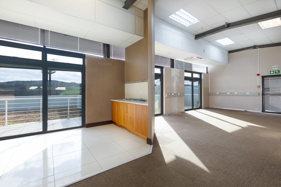 Commercial Property for Sale in Tyger Valley Western Cape